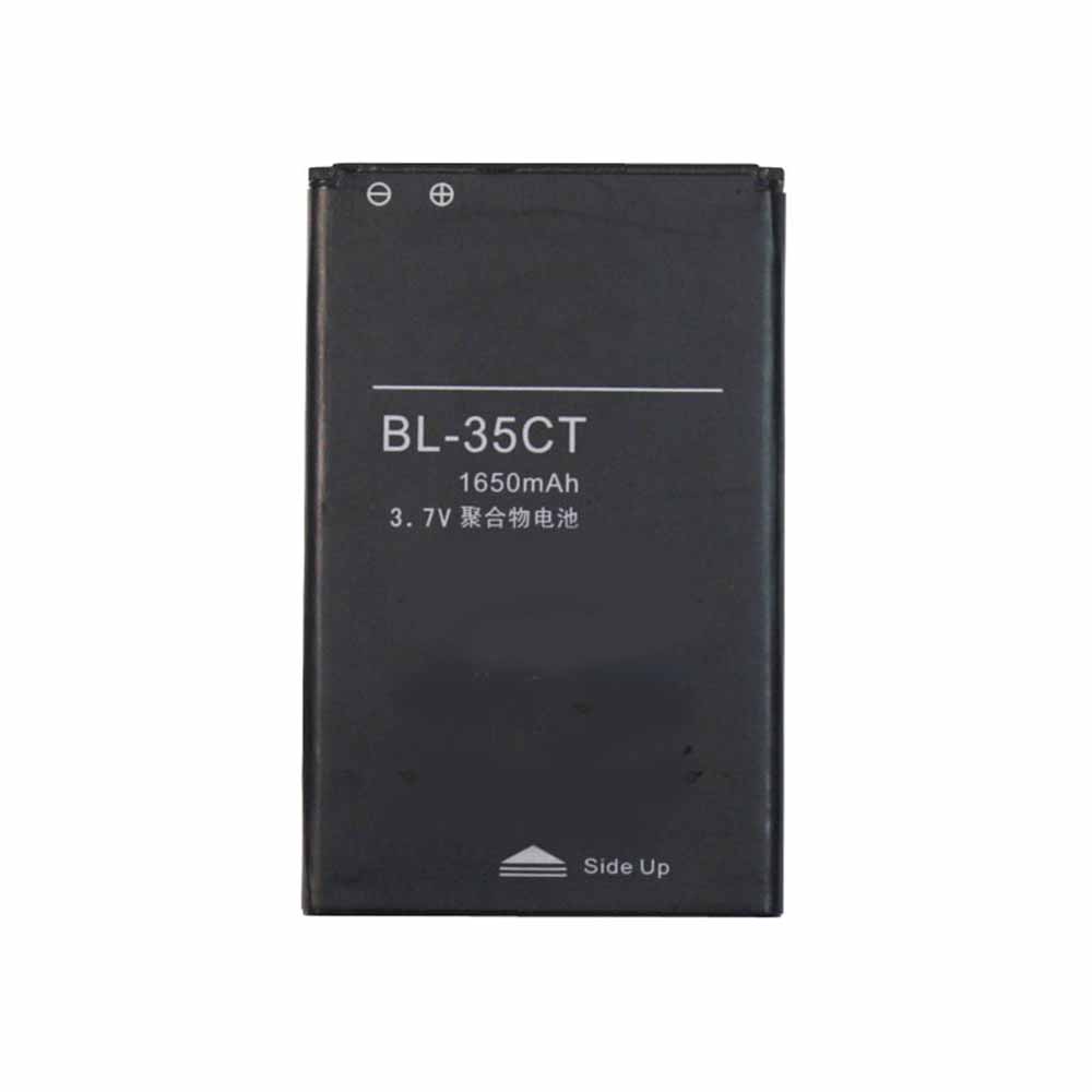 Batería para KOOBEE BL-35CT